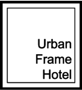 Urban Frame Hotel